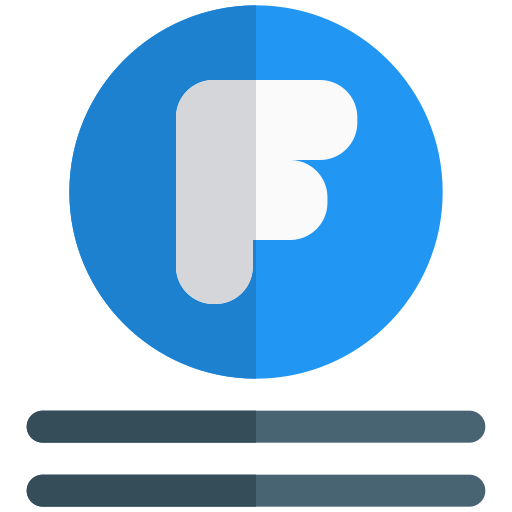 solventes icono gratis