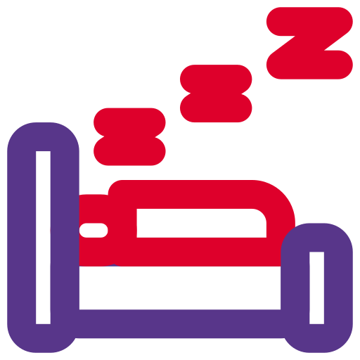 muebles icono gratis