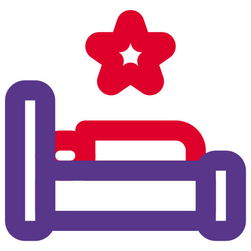 estrella icono gratis