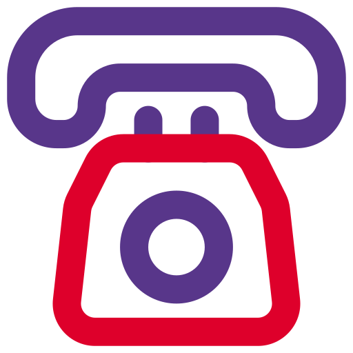 전화 무료 아이콘