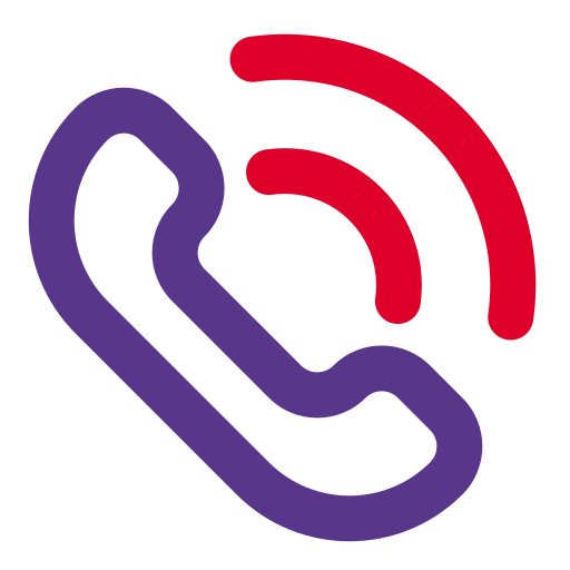 전화 무료 아이콘