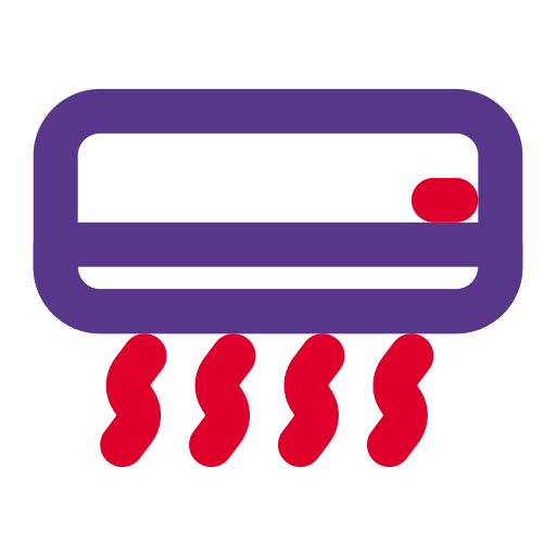 Hotel free icon