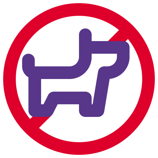 restaurante icono gratis