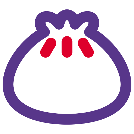 restaurante icono gratis