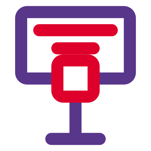 restaurante icono gratis