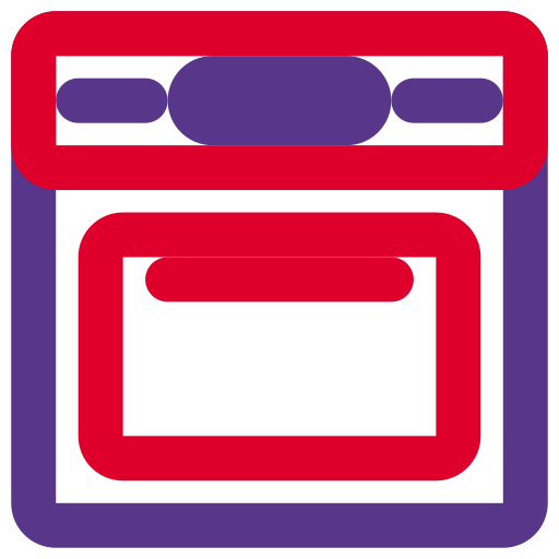 restaurante icono gratis