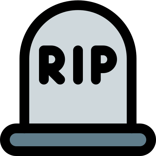 víspera de todos los santos icono gratis