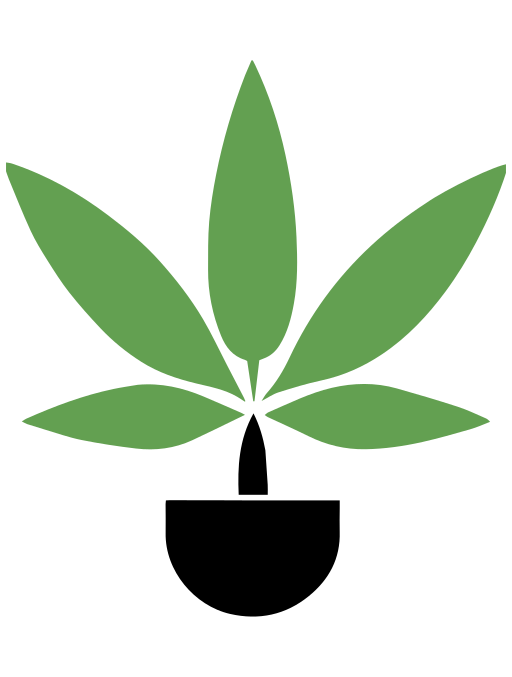 Pot free icon Pot free icon