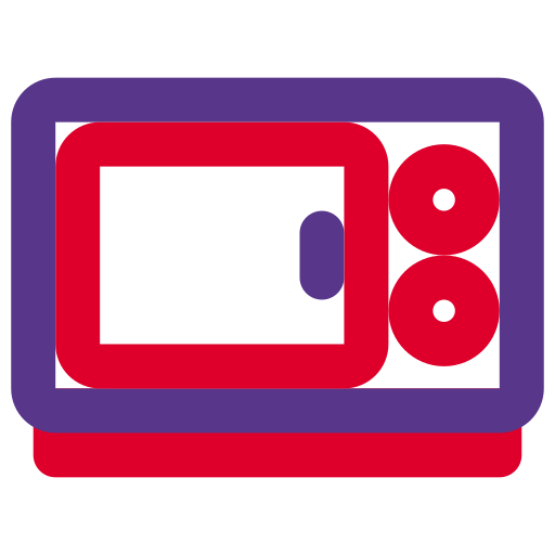 restaurante icono gratis