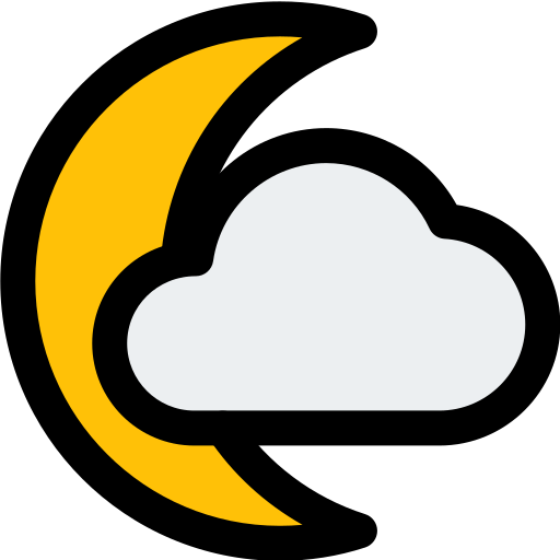 víspera de todos los santos icono gratis