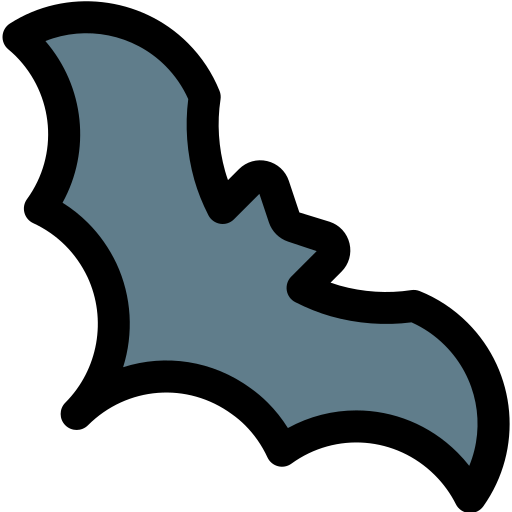 víspera de todos los santos icono gratis