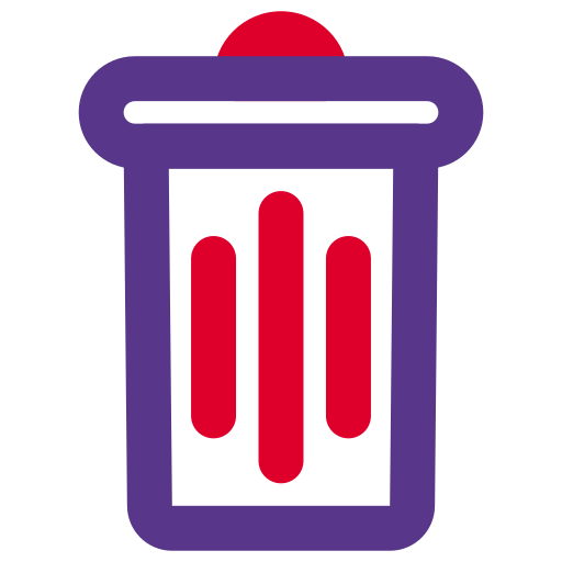 restaurante icono gratis