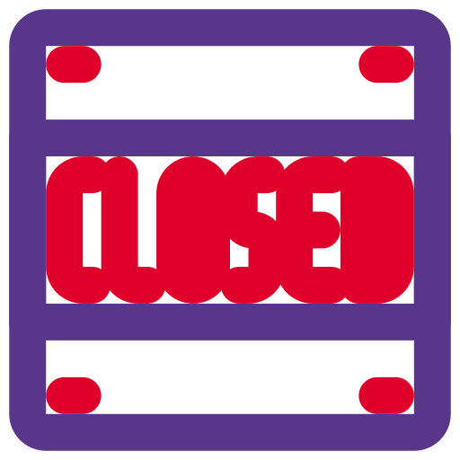 restaurante icono gratis