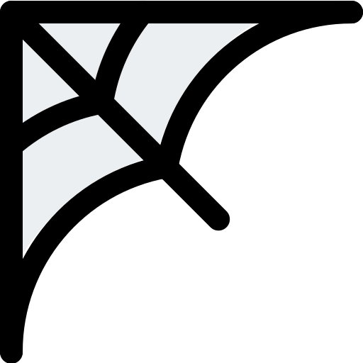 víspera de todos los santos icono gratis