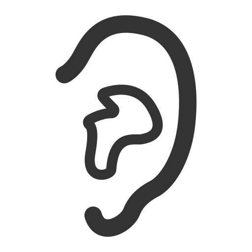 körper kostenlos Icon