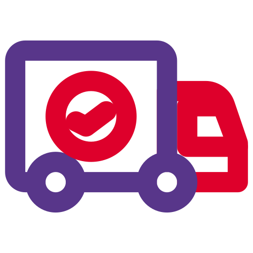 restaurante icono gratis