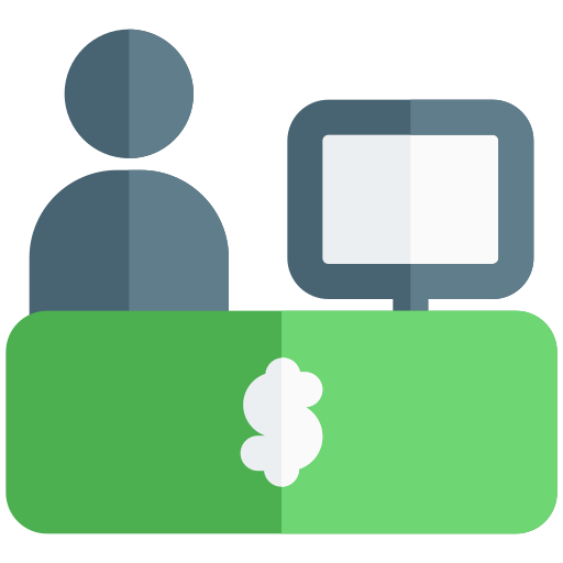 Restaurant free icon