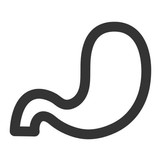 körper kostenlos Icon