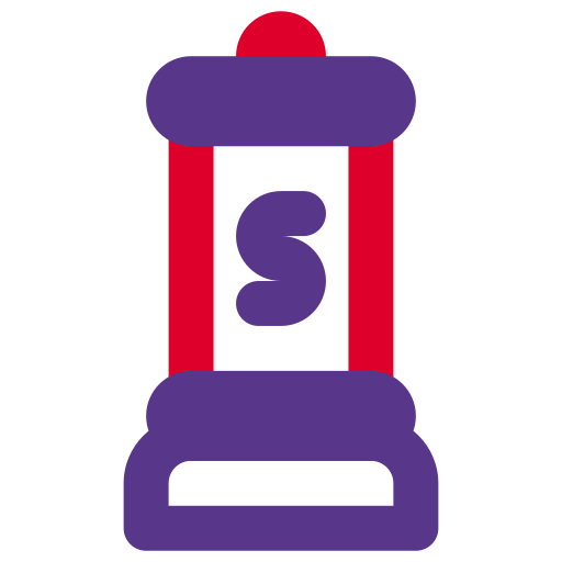 restaurante icono gratis