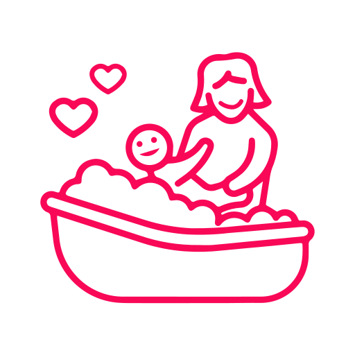 Mothercare free icon Mothercare free icon