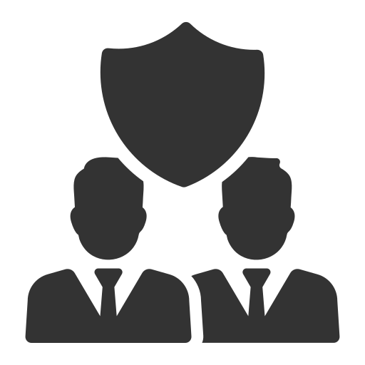 negocio icono gratis