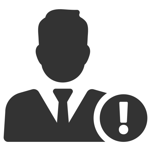 negocio icono gratis