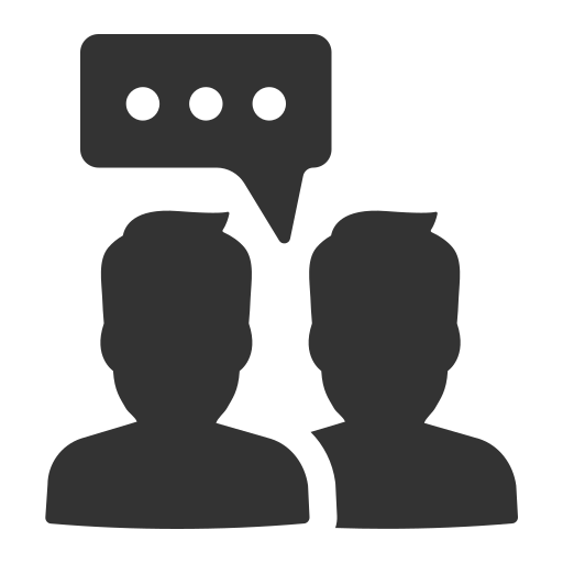 negocio icono gratis