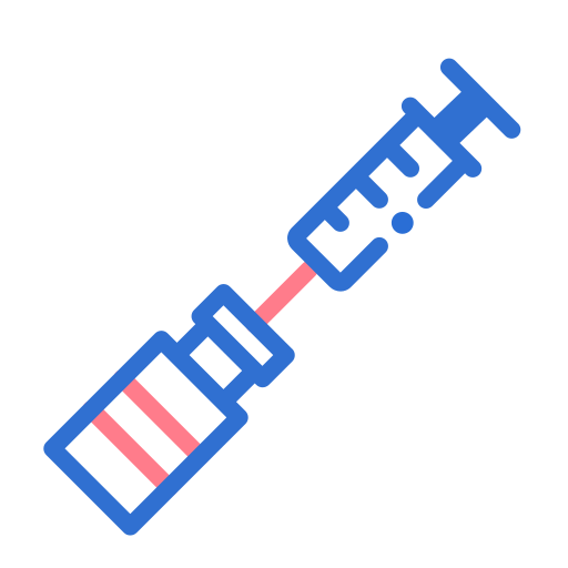 medizin kostenlos Icon