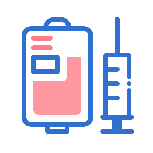 tasche kostenlos Icon