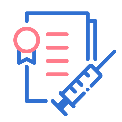 médecine Icône gratuit