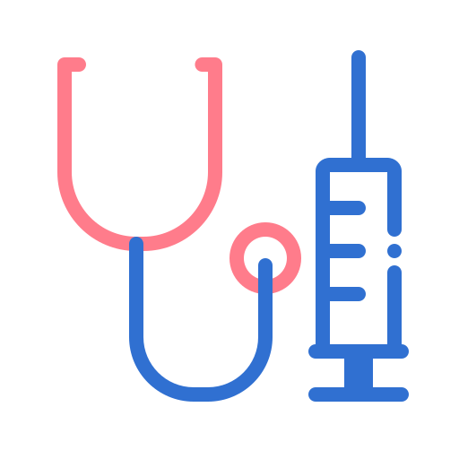 Здоровье бесплатно иконка