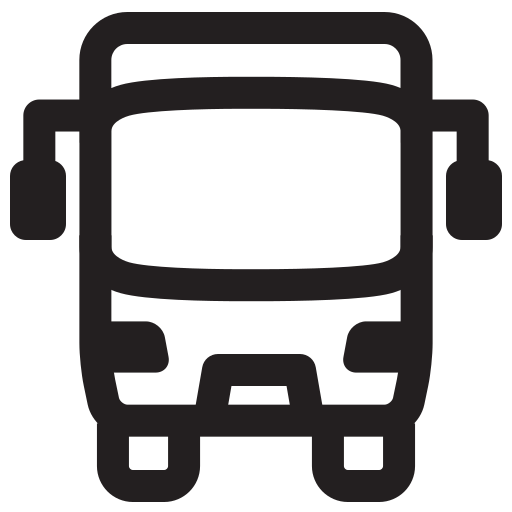 vehículo icono gratis