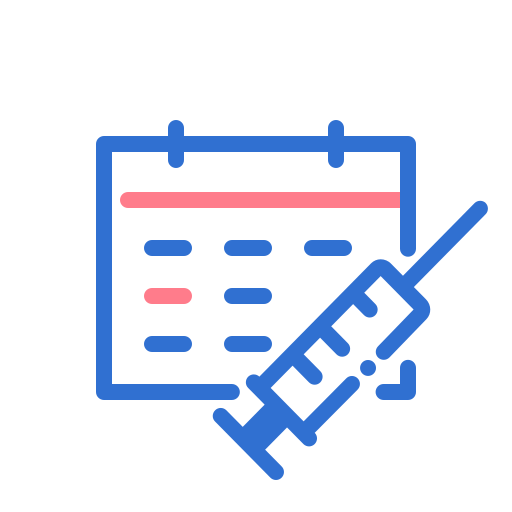 Календарь бесплатно иконка