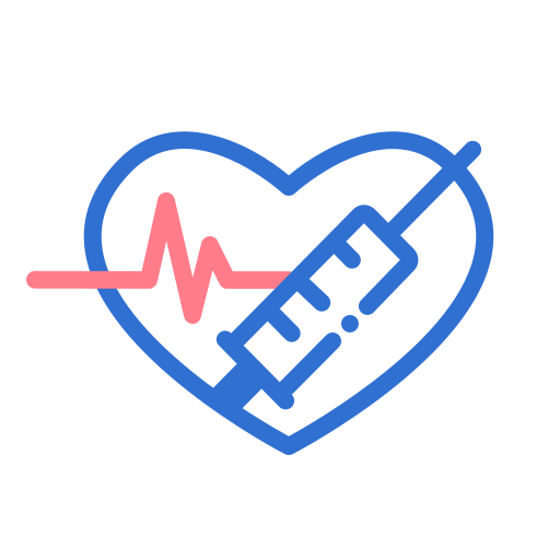 gesundheit kostenlos Icon