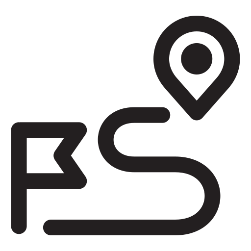 richtung kostenlos Icon