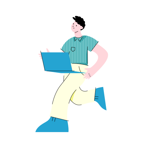 negocio icono gratis