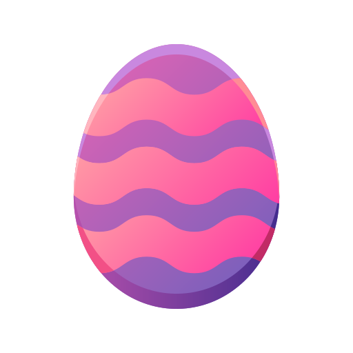 ei kostenlos Icon ei kostenlos Icon