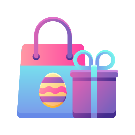 Сумка бесплатно иконка Сумка бесплатно иконка