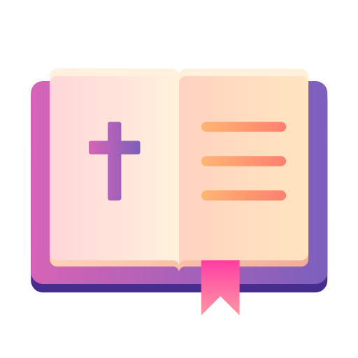 Cross free icon