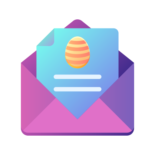 comunicación icono gratis