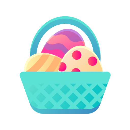 Eggs free icon Eggs free icon