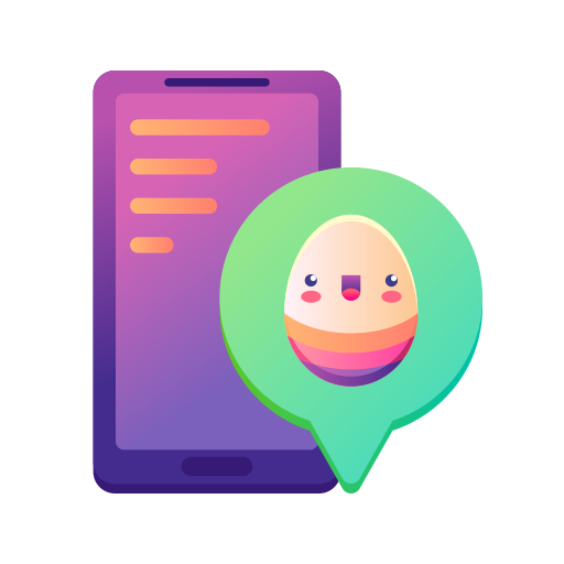 comunicação grátis ícone