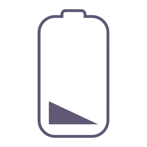 Низкий бесплатно иконка