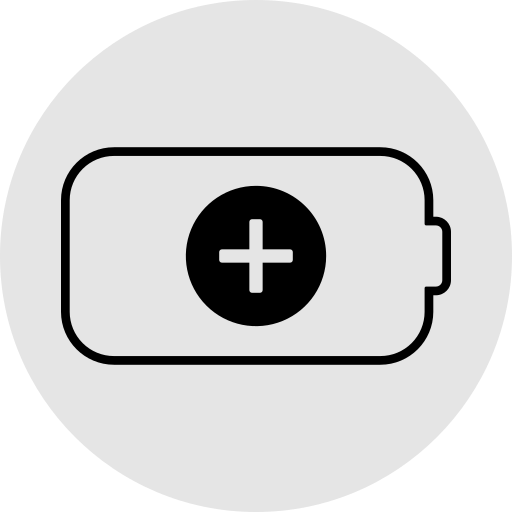 plus kostenlos Icon