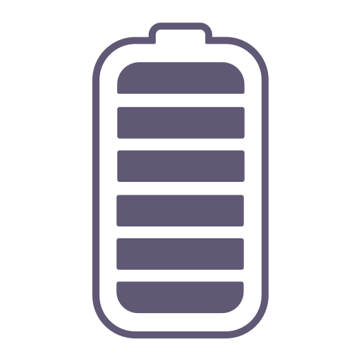 ladung voll kostenlos Icon ladung voll kostenlos Icon