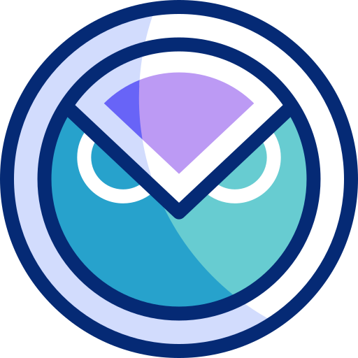 gnosis kostenlos Icon gnosis kostenlos Icon