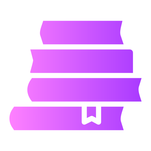 서적 무료 아이콘