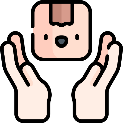 producto icono gratis