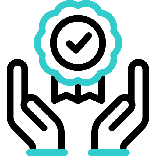 estrella icono gratis