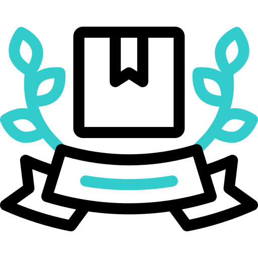 meilleur Icône gratuit